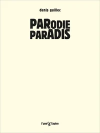Parodie paradis