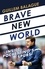 Brave New World. Inside Pochettino's Spurs