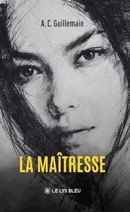 La maîtresse