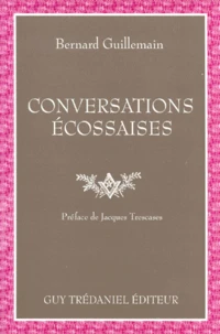 Conversations écossaises