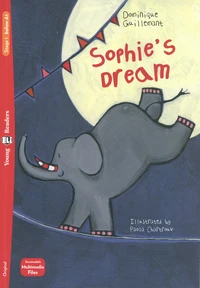 Sophie's Dream