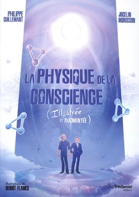 La Physique de la conscience