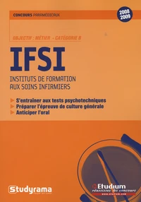 IFSI
