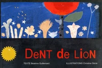 Dent de lion