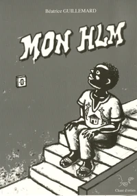 Mon HLM