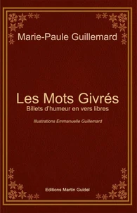 Les Mots Givrés