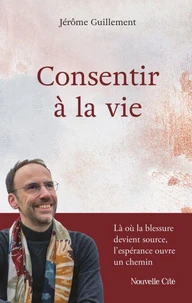 Consentir à la vie