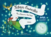 Trilogie ensorcelée