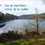 CALVENDO Nature  Lac de Guerledan, retour de la vallée (Calendrier mural 2020 300 × 300 mm Square). Photos du lac de Guerlédan pendant l'assec (Calendrier mensuel, 14 Pages )