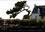 CALVENDO Nature  Un petit tour en Côtes d'Armor (Calendrier mural 2020 DIN A3 horizontal). Photos des Côtes d'Armor (Calendrier mensuel, 14 Pages )