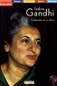 Guillemette de La Borie - Indira Gandhi.
