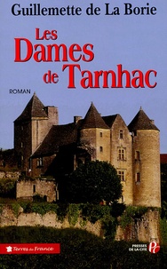 Les Dames de Tarnhac.pdf