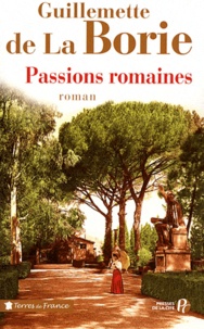 Passions romaines.pdf
