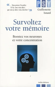 Survoltez votre mémoire