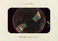 Lumières