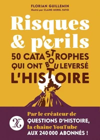 Risques et périls