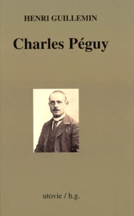 Charles Péguy