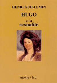 Hugo et la sexualité