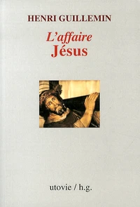 L'affaire Jésus