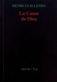 La cause de Dieu
