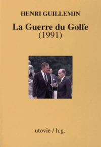 La guerre du Golfe (1991)