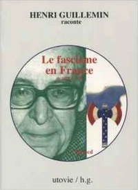 Le fascisme en France de 1875 à 1980