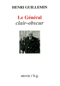 Le Général clair-obscur