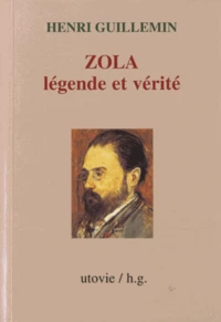 Zola