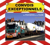 Convois exceptionnels