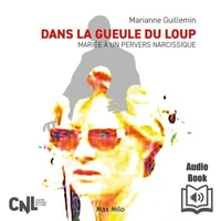 Dans la gueule du loup