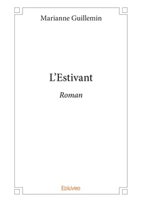 L'estivant