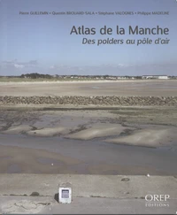 Atlas de la Manche