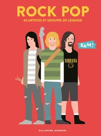 Rock pop
