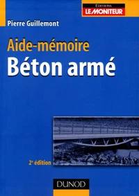 Béton armé