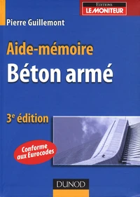 Béton armé