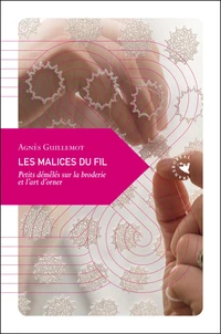 Les malices du fil