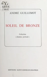 Soleil de bronze