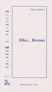 Elles... Revenir