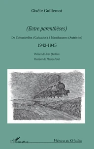 (Entre parenthèses)