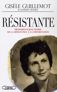 Résistante