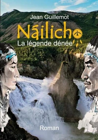 Nailicho