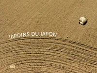 Jardins du Japon