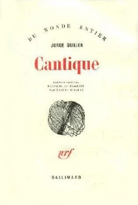 Cantique