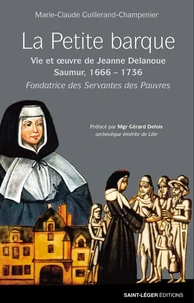 La petite barque