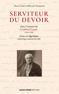 Serviteur du devoir
