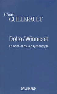 Dolto/Winnicott