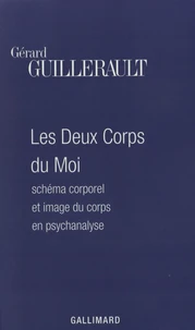 Les deux corps du moi