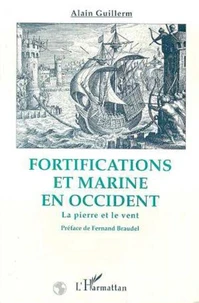 Fortifications et marine en Occident