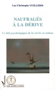 Naufragés à la dérive