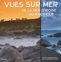 Vues sur mer